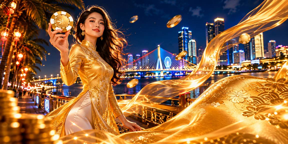 123b 222 Tại sao chúng tôi xây dựng 123b 222 theo cách này