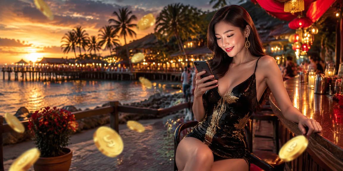 123b 222 123b 222 App — Tải Về Cho Android iOS