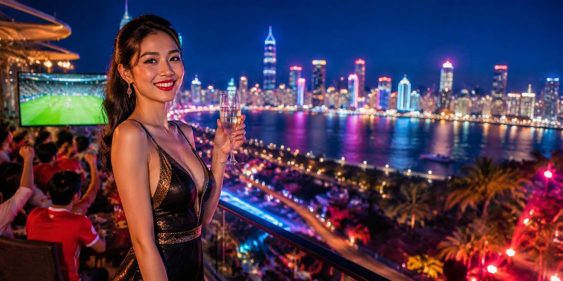 123b 222 Cài ứng dụng trong 3 bước